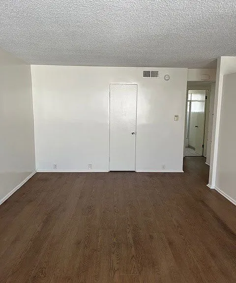 3931 Ursula Ave. — Photo 27