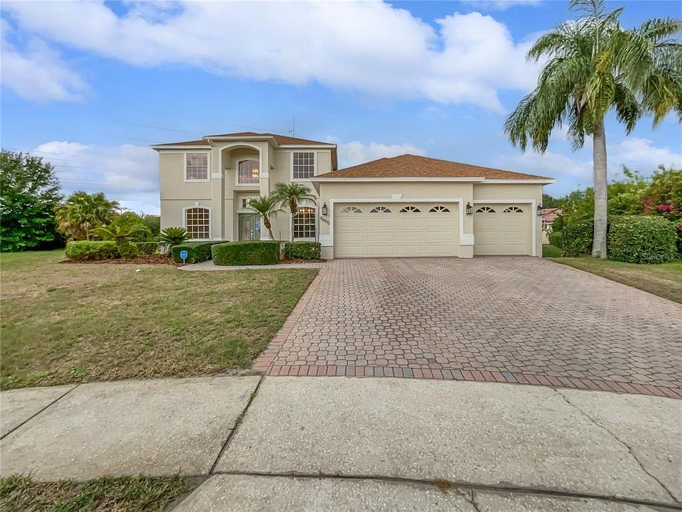 1st image of 8655 DOVER OAKS COURT