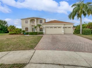 8655 Dover Oaks Ct, Orlando, FL 32836