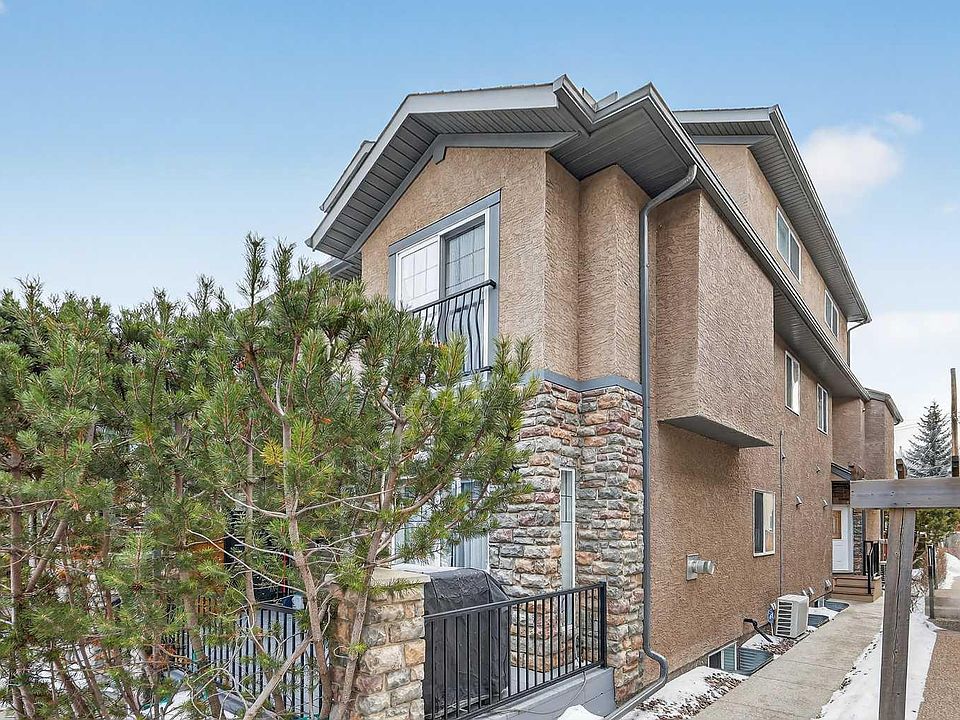 1st image of 3423 5th Ave NW #2
