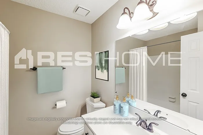 1028 Independence Ct — Photo 12