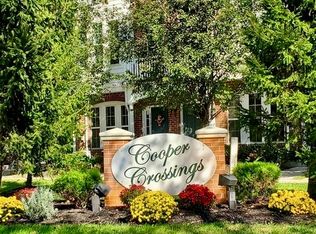 1B Iron Works Way, Trenton, NJ 08611