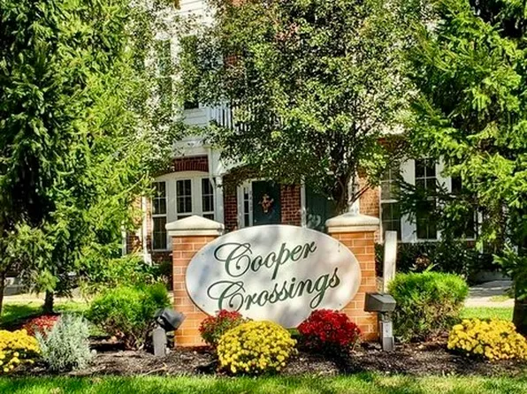 1B Iron Works Way, Trenton, NJ 08611