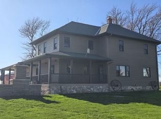 N1990 State Highway 32, Oostburg, WI 53013