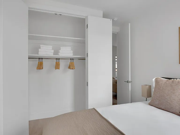170 1st Ave #7 — Photo 6