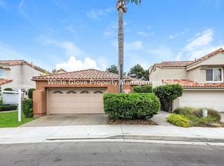 16 Cordoba, Irvine, CA 92614