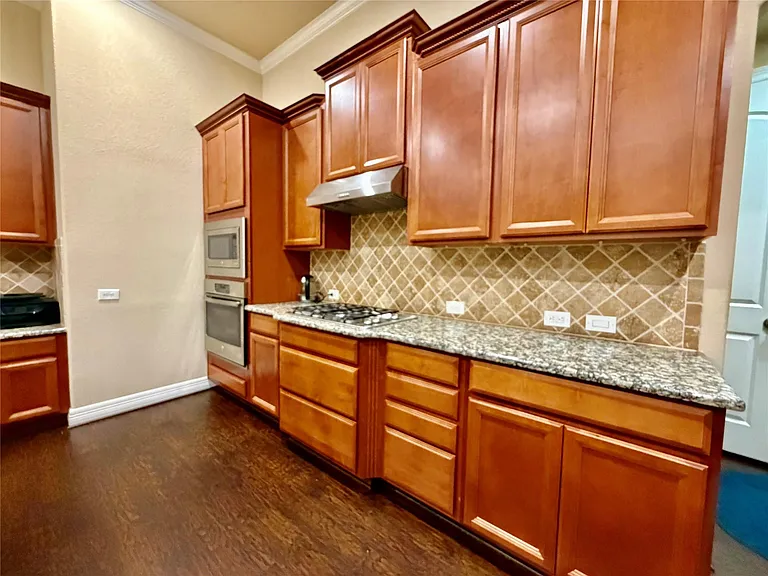 5102 Ava Meadows Ln — Photo 8