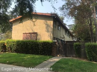 2743 2nd Ave #9016898, Sacramento, CA