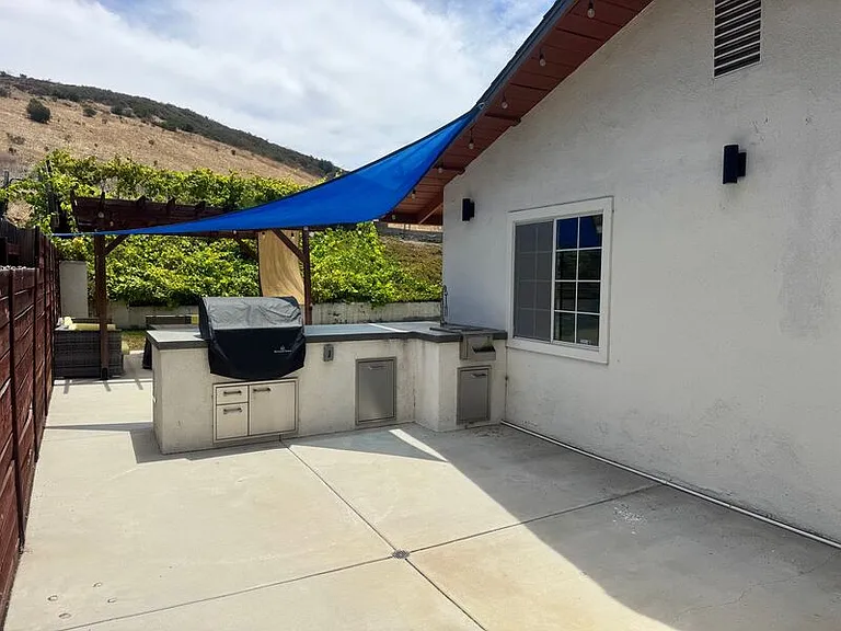 12503 Buckskin Trl — Photo 30