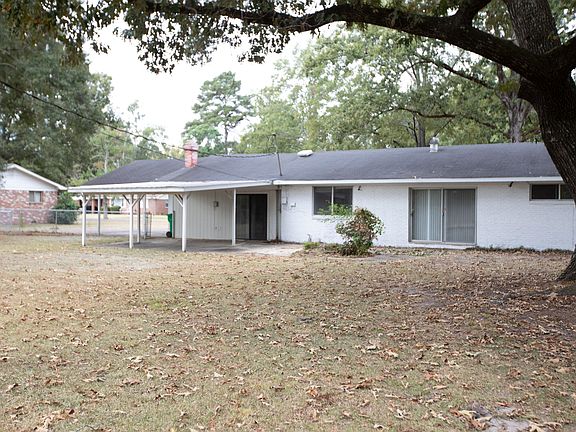 5th image of 124 Gaylane Dr