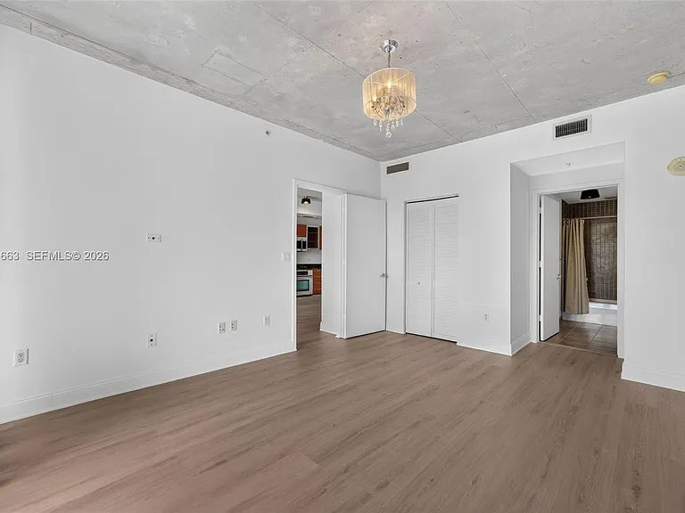 3470 E Coast Ave #H0505 — Photo 10