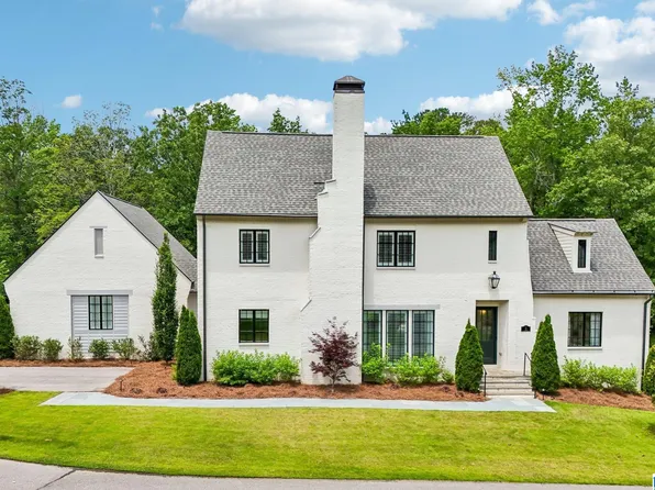 3 Troon, Birmingham, AL 35242