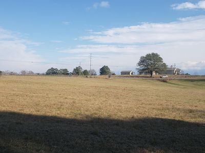 County Road 222, Crane Hill, AL, 35053