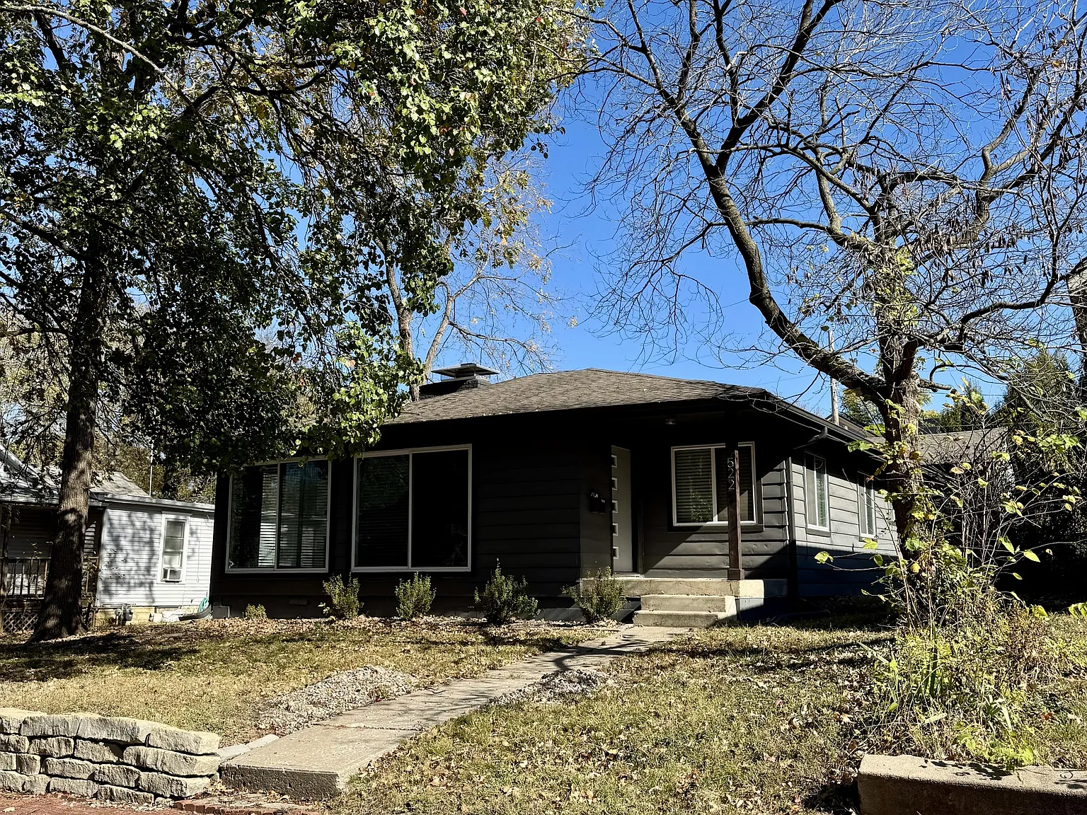 522 Indiana Street - 1 — Photo 1