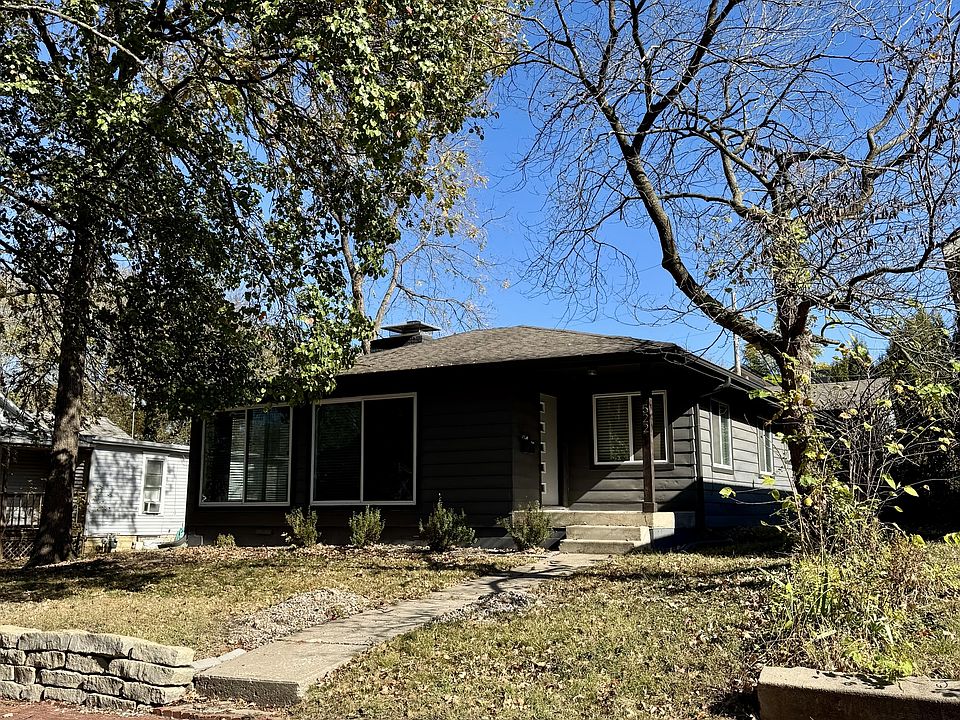 1st image of 522 Indiana St