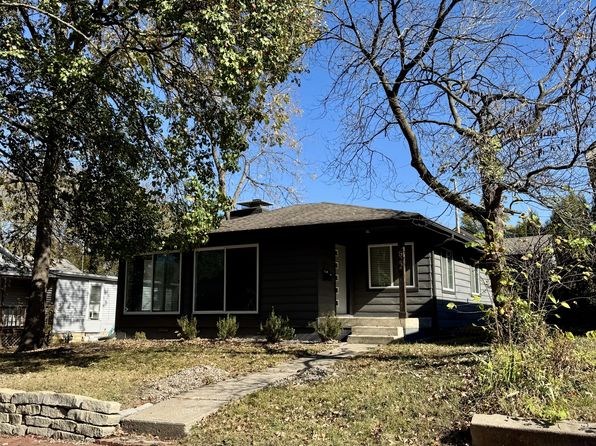 522 Indiana St