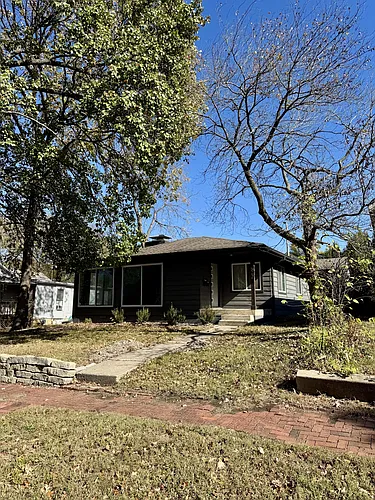 522 Indiana St Photo 1