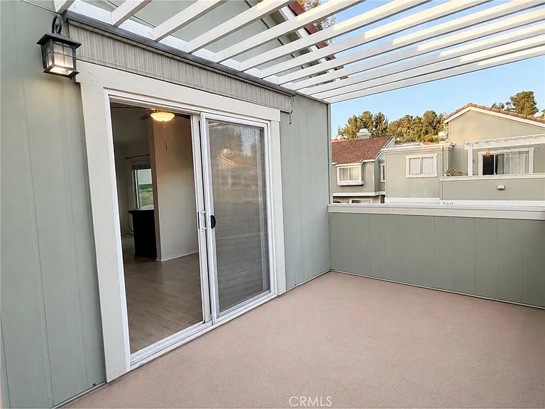 780 Golden Springs Dr #F — Photo 17