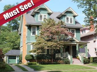 177 Vassar St, Rochester, NY 14607