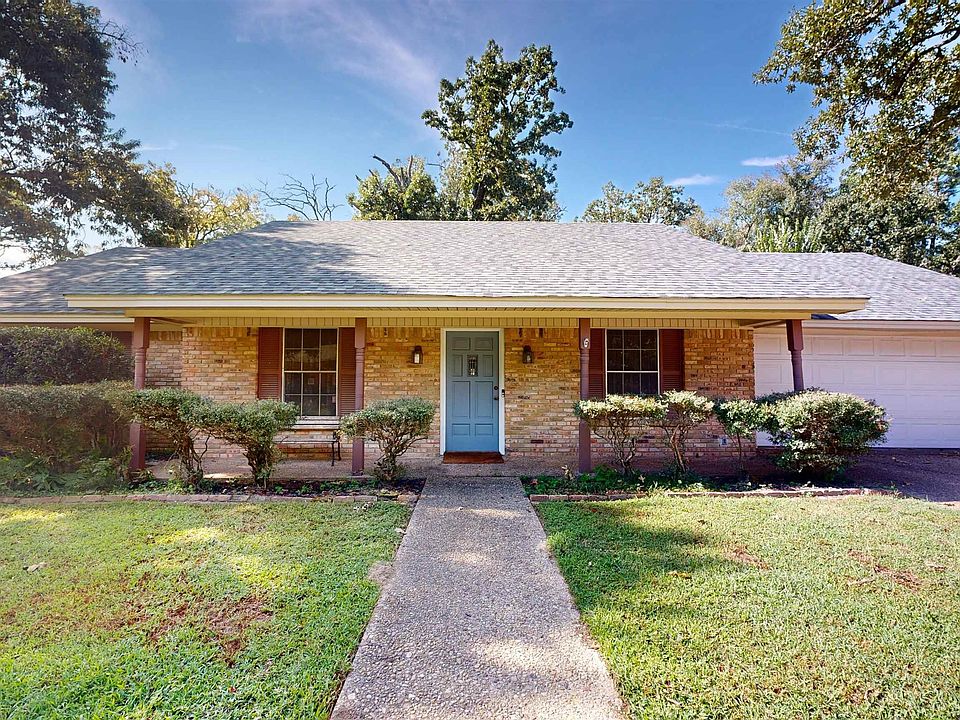 1st image of 8305 Bucknell Dr