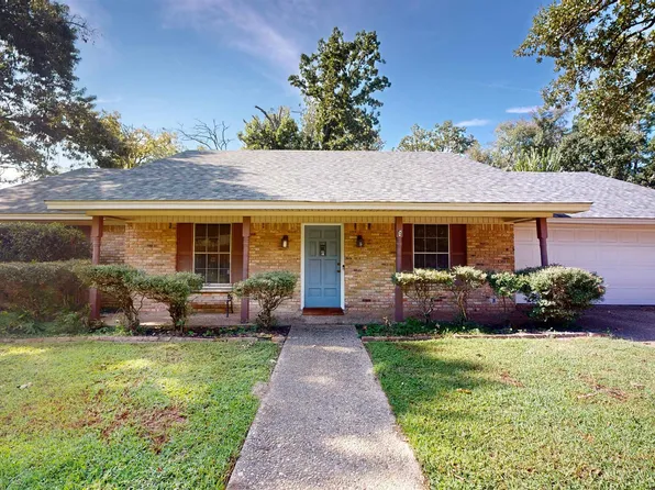 8305 Bucknell Dr, Tyler, TX 75703