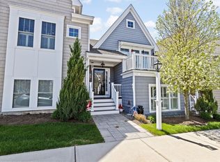 20 Sunflower Way, Plymouth, MA 02360