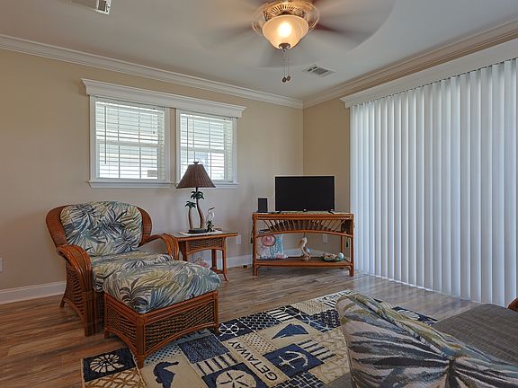 2nd image of 14531 Trellis Ct #13R
