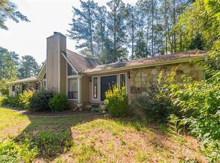 2690 Cold Springs Trl SW, Marietta, GA 30064