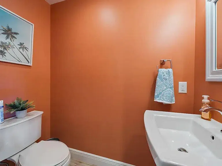 500 Sunrise Way — Photo 17