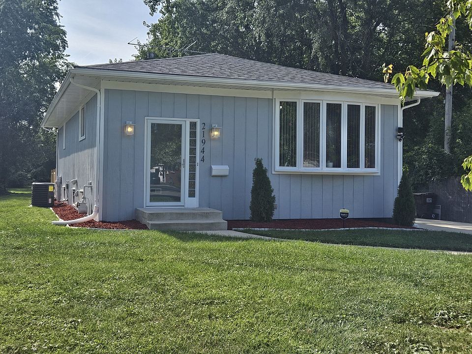 1st image of 21944 Millard Ave