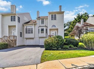 44 Ryan Lane Lincoln Park, Lincoln Park, NJ 07035