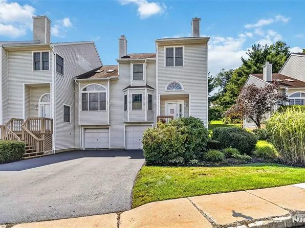 44 Ryan Lane Lincoln Park, Lincoln Park, NJ 07035