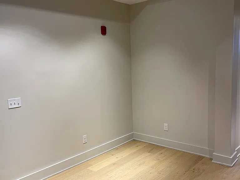182 Waterman St #1C — Photo 4