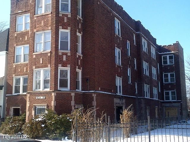 7728-s-lowe-ave-chicago-il-primary-photo