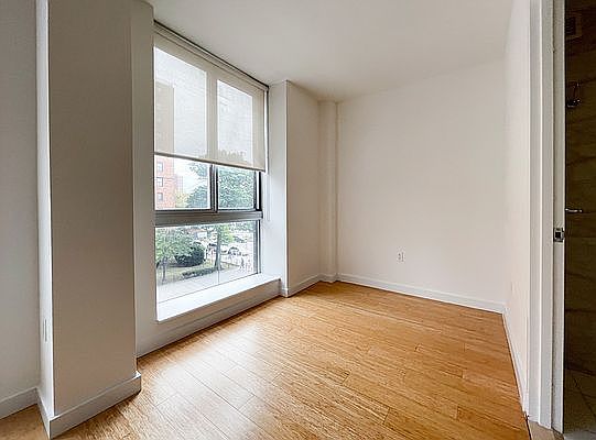 4th image of 310 E 2nd St APT 5G