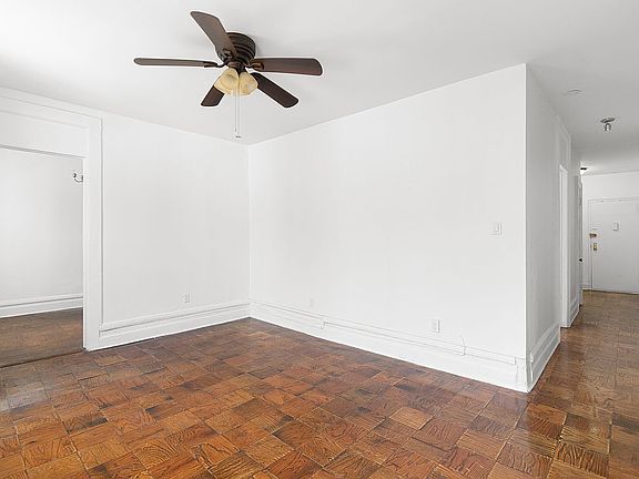4th image of 470 W 146th St APT 33