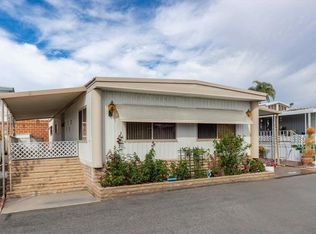 65 Brookside Ln, Oceanside, CA 92056