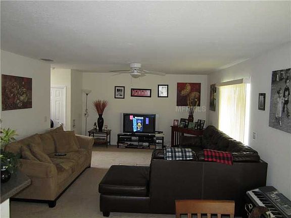 4th image of 11511 Hammocks Glade Dr