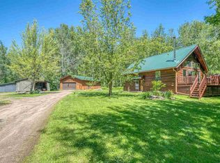 5371 Maple Grove Rd, Hermantown, MN 55811