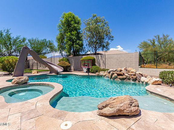 2nd image of 5004 W CULPEPPER Drive
