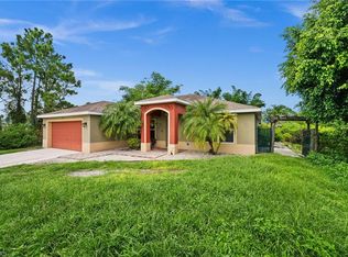 770 Courtland Ave S, Lehigh Acres, FL 33936