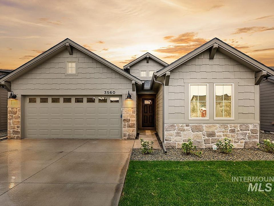 1st image of 7069 S Averill Ln