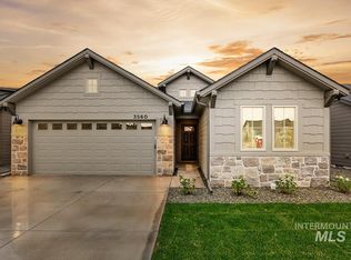 7069 S Averill Ln, Meridian, ID 83642
