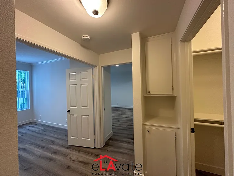 8819 Harratt St #103 — Photo 22