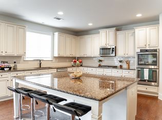 416 Fernstone Dr, Canton, GA 30114