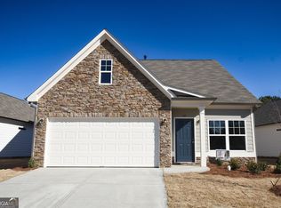 29 Hydrangea Ct, Dallas, GA 30132