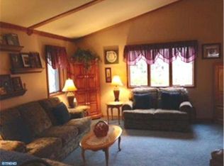 27 Rancocas Blvd, Mount Laurel, NJ 08054