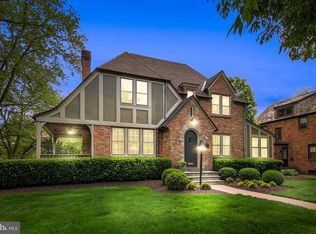 348 E Elm St, Shillington, PA 19607