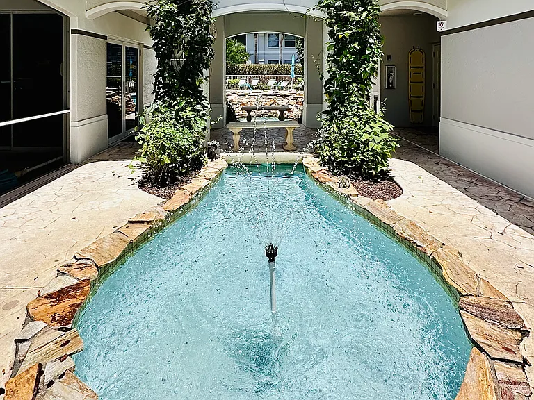 25216 Pelican Creek Cir #CIRCLE102 — Photo 39
