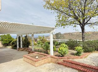 17014 Canyon Creek Cir, Riverside, CA 92503